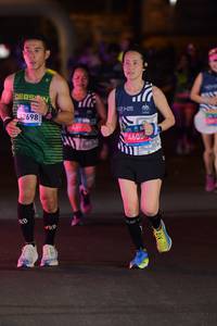 BIB: 
                            <button type="button" onclick="openModal(24312041)" class="btn btn-primary btn-sm float-right btn-popup" data-toggle="modal" data-target=".modal-high-quality">
                        <i class="fas fa-shopping-cart"></i> Add to Cart
                    </button>
                                            <button type="button" onclick="isThisMe(24312041, true)" class="btn btn-success btn-sm float-right btn-popup btn-isme hidden" data-toggle="tooltip" data-placement="bottom" title="นี่คือรูปของคุณใช่ไหม คลิกที่นี่เพื่อเอาเข้าอัลบั้ม">
                        <i class="fas fa-plus"></i> Add to album
                    </button>
                    <button type="button" onclick="isThisMe(24312041, false)" class="btn btn-warning btn-sm float-right btn-popup btn-isnotme hidden">
                        <i class="fas fa-ban"></i> Remove from album
                    </button>